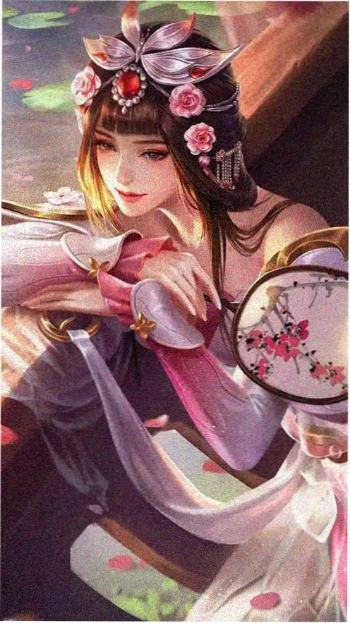 一个人的公路旅行纪实综艺海报