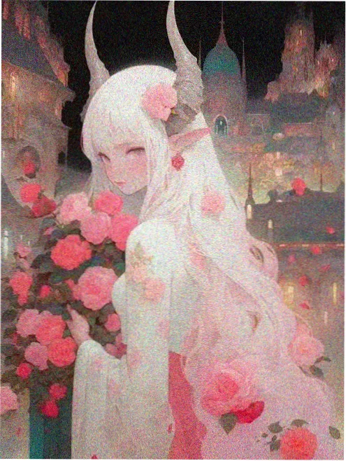 第七号证人欧美法庭悬疑片海报
